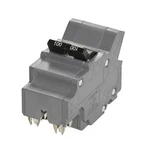 Connecticut Electric UBIF2100N Newly Manufactured Pacific Stab-lok. Fixed Price $257.86.