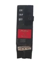 Ge THQL1115GF Amp Pole 120 Volt /thql Gfci Gfi Ground Fault Breaker. Fixed Price $14.00.