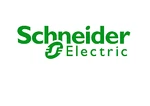 Schneider Electric LRD350 -square 23/25A Overload Relay. Fixed Price $222.22.