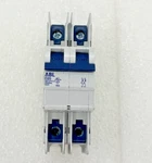 Altech 2D20UL 480Y 277VAC 10KA Pole UL489-MOLDED Case Circuit Breaker. Fixed Price $34.99.