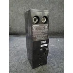 Siemens QN2200R Amp Pole 240 Volt Circuit Breaker. Fixed Price $79.99.
