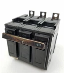 THQB32040 Ge Amp Circuit Breaker *next Day Option*. Fixed Price $35.54.