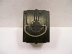 American 60AMP Fuse Holder 2POLE "range Switch" SAU3308. Fixed Price $29.99.