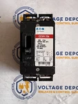 Eaton CCVH2200 200A 240V 25KA 2P Circuit Breaker - Wrnty. Fixed Price $84.99.
