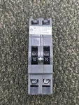 Connecticut Electric UBIZ270B Bolt-on Circuit Breaker Thick Series 2P 70A. Fixed Price $72.00.