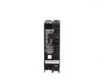 Siemens QF115AP 15AMP Circuit Breaker QPF2 Ground Fault Interrupter. Fixed Price $45.99.