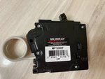 Murray MP120DFP Type MP-GAT2 20AMP Afci/gfci Dual Function Circuit Breaker. Fixed Price $30.00.