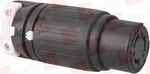 Hubbell HBL3762C / (new In Box). Fixed Price $298.66.