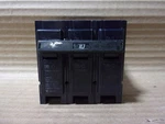 Cutler-hammer Challenger Type C370 Pole Amp 240V Circuit Breaker BR370. Fixed Price $26.00.