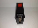 Bryant BR120 Pole Amp 120V Circuit Breaker Type Red Handle. Fixed Price $7.95.