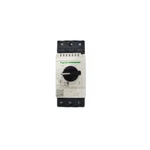 Schneider Electric Motor Circuit Breaker GV3P18. Fixed Price $300.00.