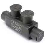 Burndy 1PBS500 Insulated Multitap Connector, 5.00 In.. Fixed Price $71.89.