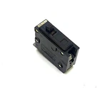 Westinghouse BA120 Pole 20A 120/240V Circuit Breaker. Fixed Price $10.00.