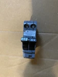Connecticut Electric UBIF0250N Federal Pacific 40 Amp Pole Circuit Breaker. Fixed Price $14.00.