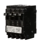 Siemens Mld-cs Plug-in Cb, Black. Fixed Price $53.13.