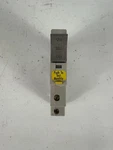 Square Trilliant Amp, Gfci SDT120GFI 120V Circuit Breaker, Gfi, Tested. Fixed Price $34.95.