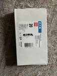 Eaton CHFN120GF Ground Fault Circuit Breaker Gfci 20A 1-POLE. Fixed Price $50.00.