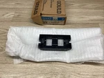 Nos Gould Ite Operating Coil G103E246 #812PT140*CO. Fixed Price $99.99.