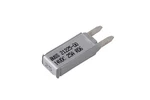 19116527 Circuit Breaker. Fixed Price $38.77.