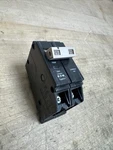 Eaton CHF225 Pole Amp 240V Circuit Breaker. Fixed Price $12.00.