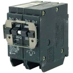 Eaton BRD230240 30/40 Amp Quad Circuit Breaker 120/240V Pole. Fixed Price $43.99.