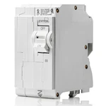 Leviton LB250 / (new In Box). Fixed Price $40.00.