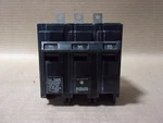 New Ite Siemens Bl B370 Pole Amp 240V Circuit Breaker Nnb. Fixed Price $75.00.