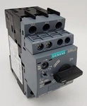 Siemens 3RV2021-4AA10 Circuit Breaker (10-16 A) 3RV20214AA10. Fixed Price $142.25.
