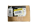 Midwest U041CP Rv Electrical Panel Power Outlet Lockable Box 70-AMP. Fixed Price $149.99.