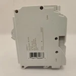New Leviton LB230-T 2-POLE Plug Standard Branch Circuit Breaker 120/240VAC.... Fixed Price $40.50.