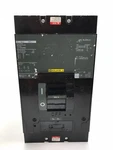 LAP36400MB Square 400AMP 600V Pole Feed Thru New. Fixed Price $850.00.