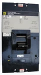 LAP36400 Square-d Seller Reconditioned. Fixed Price $1840.00.