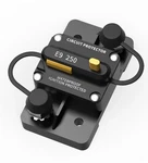 Litime 250A Switchable Circuit Breaker For LIFEPO4 Battery Easy To Install. Fixed Price $28.99.