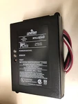 HCA02-10E Leviton Black Phase Decora Home Controls Repeater 5 120 Volts-new. Fixed Price $90.91.