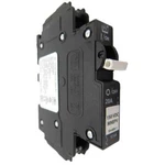 Midnight Solar 20A 300V Dc Breaker Polarize #MNEPV20-300-1PP. Fixed Price $43.10.