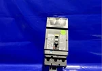 Square Powerpact 250 JDA36225 225A 3-POLE 600VAC Circuit Breaker Fit Line. Fixed Price $899.00.