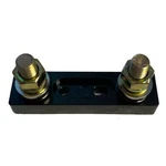 Victron Holder For Anl-fuse #CIP106100000. Fixed Price $16.01.