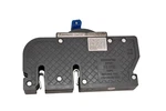 Connecticut Electric UBIZ0215 15A 2-POLE Circuit Breaker 120/240V Gray Blue. Fixed Price $39.99.