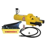 Ame Otr 2000 Giant Tire Bead Breaker Kit, 12003. Fixed Price $2050.00.
