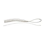 Hubbell Wiring Device-kellems 02202014 Cable Support GRIP,SINGLE,10 In. Mesh 6D2. Fixed Price $70.53.