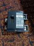 Eaton BW2200, 200AMP, 120/240 V, Pole Main Breaker. Fixed Price $32.99.