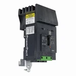Square BDA36060 Power Pact I-line Circuit Breaker, 60A 3P 600V. Fixed Price $325.00.