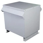 Acme Electric T3075K0023B Three Phase TRANSFORMER,75KVA,480V 49NT34. Fixed Price $5938.31.