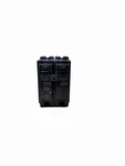 General Electric THQL2140 2P Circuit Breaker 40A 240V. Fixed Price $16.00.