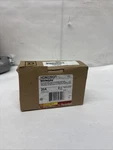 New - Square D Circuit Breaker HOM220GFI Amp 10KA 120/240VAC Pole. Fixed Price $98.99.