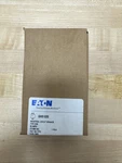 New In Box Eaton Cutler Hammer GHB1020 1POLE 20AMP 277/480VAC Circuit Breaker. Fixed Price $30.00.