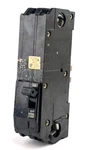 Q12100TF Square Amp Pole Circuit Breaker Q1TF Top Feed 240V Lug Grease. Fixed Price $349.99.