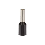 Panduit FSD78-6-D FERRULE,TIN,COPPER,16 AWG,PK500 39AX72. Fixed Price $150.21.