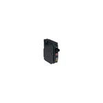 Square D QO150CP 50-AMP Single-pole Circuit Breaker Quantity. Fixed Price $29.13.