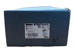 Square BDA34040Y I-line Circuit Breaker 480V Amp Pole New. Fixed Price $612.00.